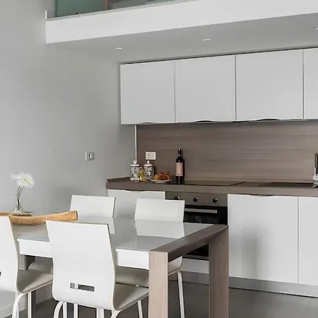 Di - Vista Spettacolare In Relax Appartement Rezzonico